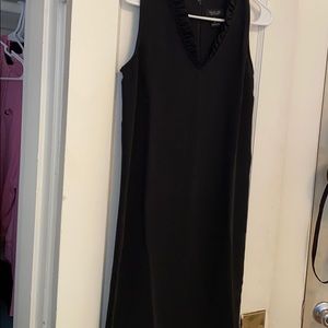 Rachel Zoe dress